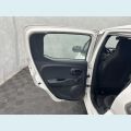 FIAT MOBI LIKE 1.0 - BRANCO - 2020 Foto 10 (Miniatura)