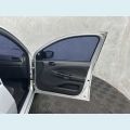 VOLKSWAGEN GOL 1.6 - PRATA - 2020 Foto 10 (Miniatura)