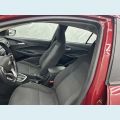 CHEVROLET ONIX PLUS LTZ 1.0 TURBO (AUT.) - VERMELHO - 2024 Foto 10 (Miniatura)