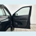 NISSAN KICKS SENSE CVT 1.6 (FLEX) - PRETO - 2024 Foto 10 (Miniatura)