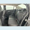 CHEVROLET ONIX PLUS LTZ 1.0 TURBO (AUT.) - PRETO - 2025 Foto 10 (Miniatura)