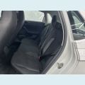 VOLKSWAGEN POLO TRACK 1.0 FLEX 12V 5P - BRANCO - 2025 Foto 10 (Miniatura)