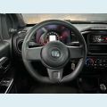 FIAT STRADA ENDURANCE 1.4 CS - BRANCO - 2023 Foto 10 (Miniatura)