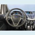 FORD ECOSPORT ECOSPORT SE 1.6 16V POWERSHIFT (FLEX) - BRANCO - 2017 Foto 10 (Miniatura)