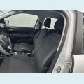 CITROËN C4 CACTUS 1.6 FEEL PACK (AUT) (FLEX) - BRANCO - 2022 Foto 10 (Miniatura)