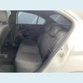 FIAT CRONOS DRIVE 1.3 S-DESIGN (FLEX) - BRANCO - 2022 Foto 10 (Miniatura)
