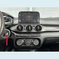 FIAT ARGO DRIVE 1.0 - BRANCO - 2025 Foto 10 (Miniatura)