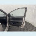 HYUNDAI HB 20 VISION 1.0 - PRATA - 2022 Foto 10 (Miniatura)