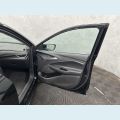 CHEVROLET ONIX PLUS LT 1.0 - PRETO - 2024 Foto 10 (Miniatura)