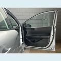 HYUNDAI HB 20 SENSE PLUS 1.0 (MEC.) - PRATA - 2025 Foto 10 (Miniatura)
