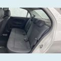 VOLKSWAGEN VOYAGE 1.0 MPI (FLEX) - BRANCO - 2023 Foto 10 (Miniatura)