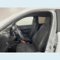 RENAULT KWID INTENSE 1.0 12V SCE FLEX - BRANCO - 2018 Foto 10 (Miniatura)