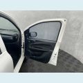 FIAT UNO ATTRACTIVE 1.0 - BRANCO - 2021 Foto 10 (Miniatura)