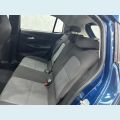 CHEVROLET ONIX 1.0 - AZUL - 2024 Foto 10 (Miniatura)