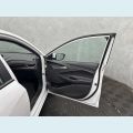 CHEVROLET ONIX PLUS LT 1.0 - BRANCO - 2024 Foto 10 (Miniatura)