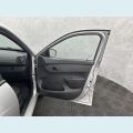 RENAULT KWID ZEN 1.0 12V SCE (FLEX) - PRATA - 2024 Foto 10 (Miniatura)