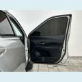 NISSAN KICKS SENSE 1.6 (FLEX) - PRATA - 2023 Foto 10 (Miniatura)