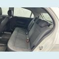 VOLKSWAGEN GOL 1.0 12V (FLEX) - BRANCO - 2022 Foto 10 (Miniatura)