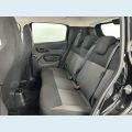 CITROËN C3 LIVE PACK 1.0 - PRETO - 2025 Foto 10 (Miniatura)