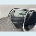 RENAULT KWID ZEN 1.0 12V SCE (FLEX) - BRANCO - 2025 Foto 10 (Miniatura)