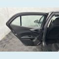 FIAT ARGO DRIVE 1.0 - CINZA - 2025 Foto 10 (Miniatura)