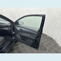TOYOTA YARIS XL 1.5 (FLEX) (AUT) - PRETO - 2025 Foto 10 (Miniatura)