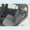 CHEVROLET ONIX LT 1.0 TURBO - BRANCO - 2025 Foto 10 (Miniatura)