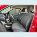 FIAT CRONOS DRIVE 1.3 - VERMELHO - 2024 Foto 10 (Miniatura)
