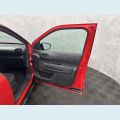 CITROËN C4 CACTUS 1.6 FEEL (AUT) (FLEX) - VERMELHO - 2022 Foto 10 (Miniatura)