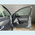 VOLKSWAGEN VIRTUS 1.0 TSI - CINZA - 2025 Foto 10 (Miniatura)