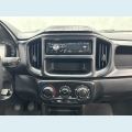 FIAT FIORINO 1.4 ENDURANCE (FLEX) - BRANCO - 2023 Foto 10 (Miniatura)