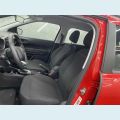 CITROËN C4 CACTUS 1.6 FEEL (AUT) (FLEX) - VERMELHO - 2022 Foto 10 (Miniatura)