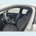 RENAULT KWID ZEN 1.0 12V SCE (FLEX) - BRANCO - 2024 Foto 10 (Miniatura)