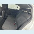 CHEVROLET ONIX LT 1.0 TURBO (AUT.) - BRANCO - 2023 Foto 10 (Miniatura)