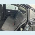 CHEVROLET ONIX PLUS LTZ 1.0 TURBO (AUT.) - BRANCO - 2023 Foto 10 (Miniatura)
