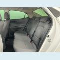 HYUNDAI HB 20S COMFORT 1.0 - BRANCO - 2026 Foto 10 (Miniatura)
