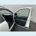 CITROËN C4 CACTUS 1.6 FEEL (AUT) (FLEX) - BRANCO - 2022 Foto 10 (Miniatura)