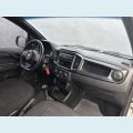 FIAT FIORINO 1.4 ENDURANCE (FLEX) - BRANCO - 2023 Foto 10 (Miniatura)