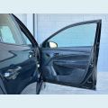 TOYOTA YARIS XL 1.5 (FLEX) (AUT) - PRETO - 2025 Foto 10 (Miniatura)