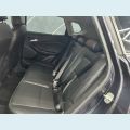 CHEVROLET TRACKER LTZ 1.0 TURBO (AUT.) - CINZA - 2025 Foto 10 (Miniatura)