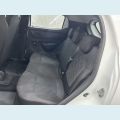 RENAULT KWID ZEN 1.0 12V SCE (FLEX) - BRANCO - 2025 Foto 10 (Miniatura)
