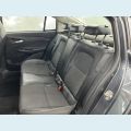 CHEVROLET ONIX PLUS LTZ 1.0 TURBO (AUT.) - CINZA - 2025 Foto 10 (Miniatura)