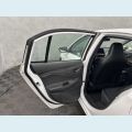 CHEVROLET ONIX HATCH PREM. 1.0 12V TB FLEX 5P AUT. - BRANCO - 2025 Foto 10 (Miniatura)