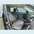 FIAT ARGO DRIVE 1.0 - PRETO - 2025 Foto 10 (Miniatura)