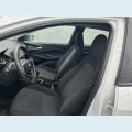 CHEVROLET ONIX 1.0 - BRANCO - 2024 Foto 10 (Miniatura)
