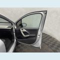 PEUGEOT 2008 ALLURE PACK 1.6 - PRATA - 2022 Foto 10 (Miniatura)
