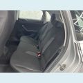 VOLKSWAGEN POLO TRACK 1.0 FLEX 12V 5P - PRATA - 2024 Foto 10 (Miniatura)