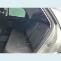 CITROËN C4 CACTUS 1.6 FEEL (AUT) (FLEX) - PRATA - 2023 Foto 10 (Miniatura)