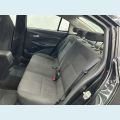 CHEVROLET ONIX PLUS LTZ 1.0 TURBO (AUT.) - PRETO - 2023 Foto 10 (Miniatura)