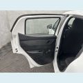 RENAULT KWID ZEN 1.0 12V SCE (FLEX) - BRANCO - 2021 Foto 10 (Miniatura)